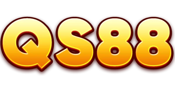 QS88 BIO