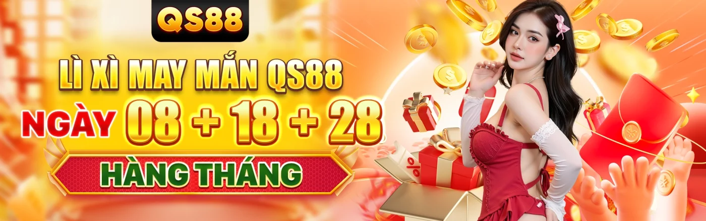qs88 bio